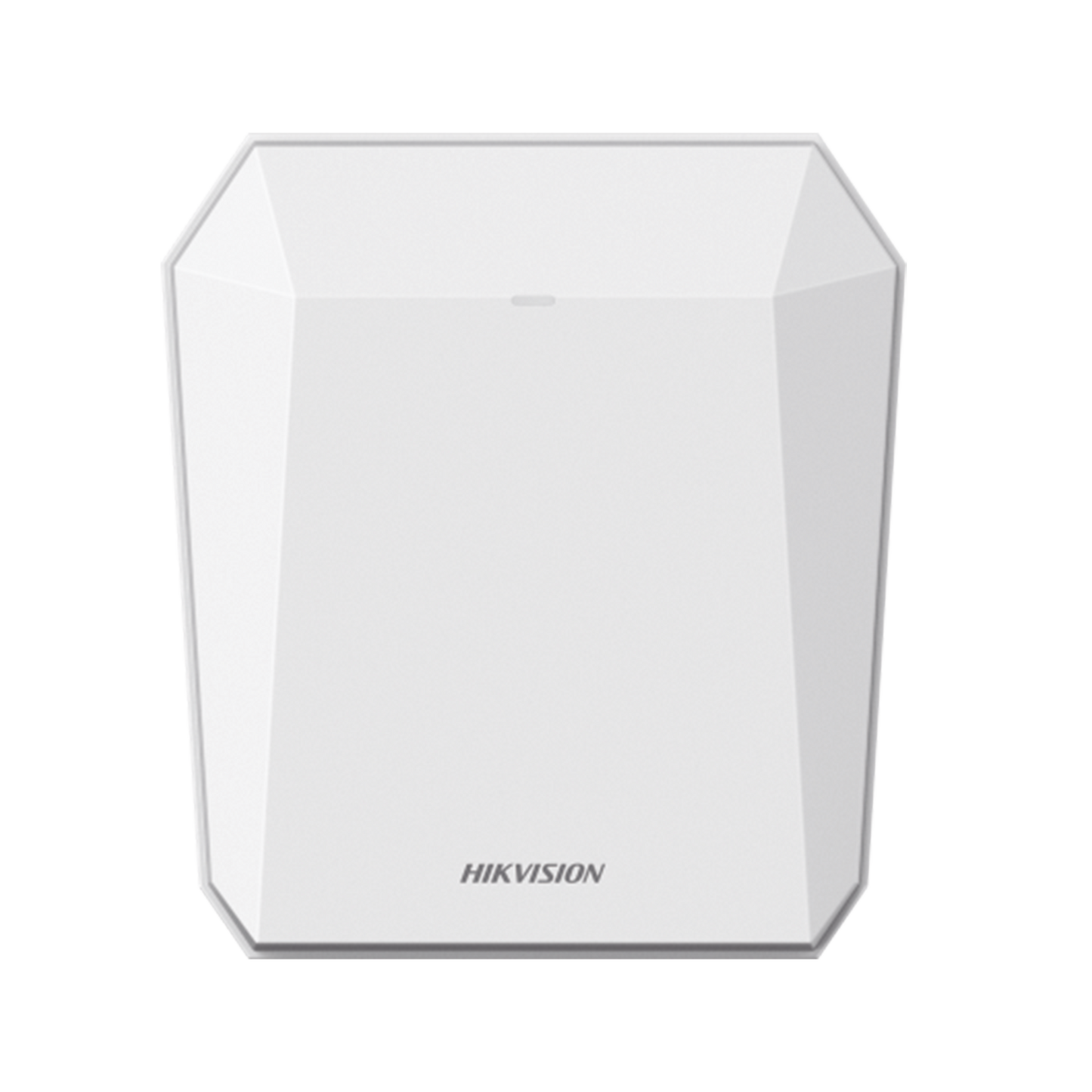 Radar IP Perimetral / 120 metros de Distancia / 120° de Cobertura / IP67 / IK10 / Nema 4X / 32 Objetos de Detección y 16 Zonas / 4 Salidas de Alarma / RS-485