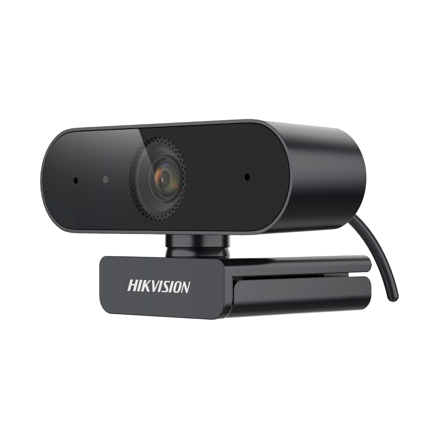 C�mara Web ALTA DEFINICI�N (1080p) con Autoenfoque / Giro 360� / Gran Angular / Micr�fono Integrado / Conector USB / F�cil de Instalar / Reducci�n de Ruido Inteligente