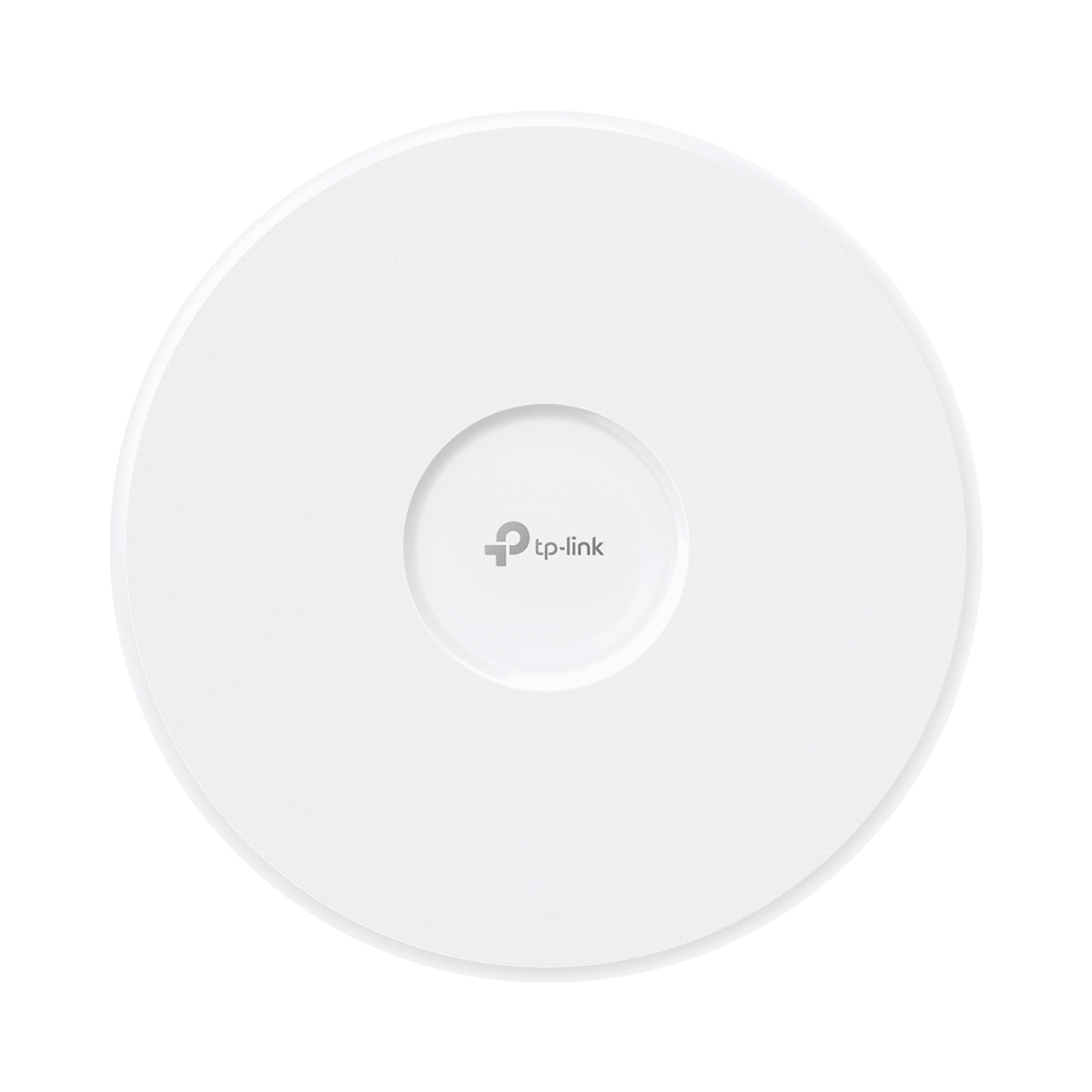 Punto de Acceso Omada / Wi-Fi 7 BE11000 MU-MIMO 2x2 / 1 Puerto 10 Gbps / Mesh Omada / Operaciones Multiencale (MLO) / Configuración por Controlador o Stand-Alone / Para Montaje en Techo/pared / Alimentación PoE+