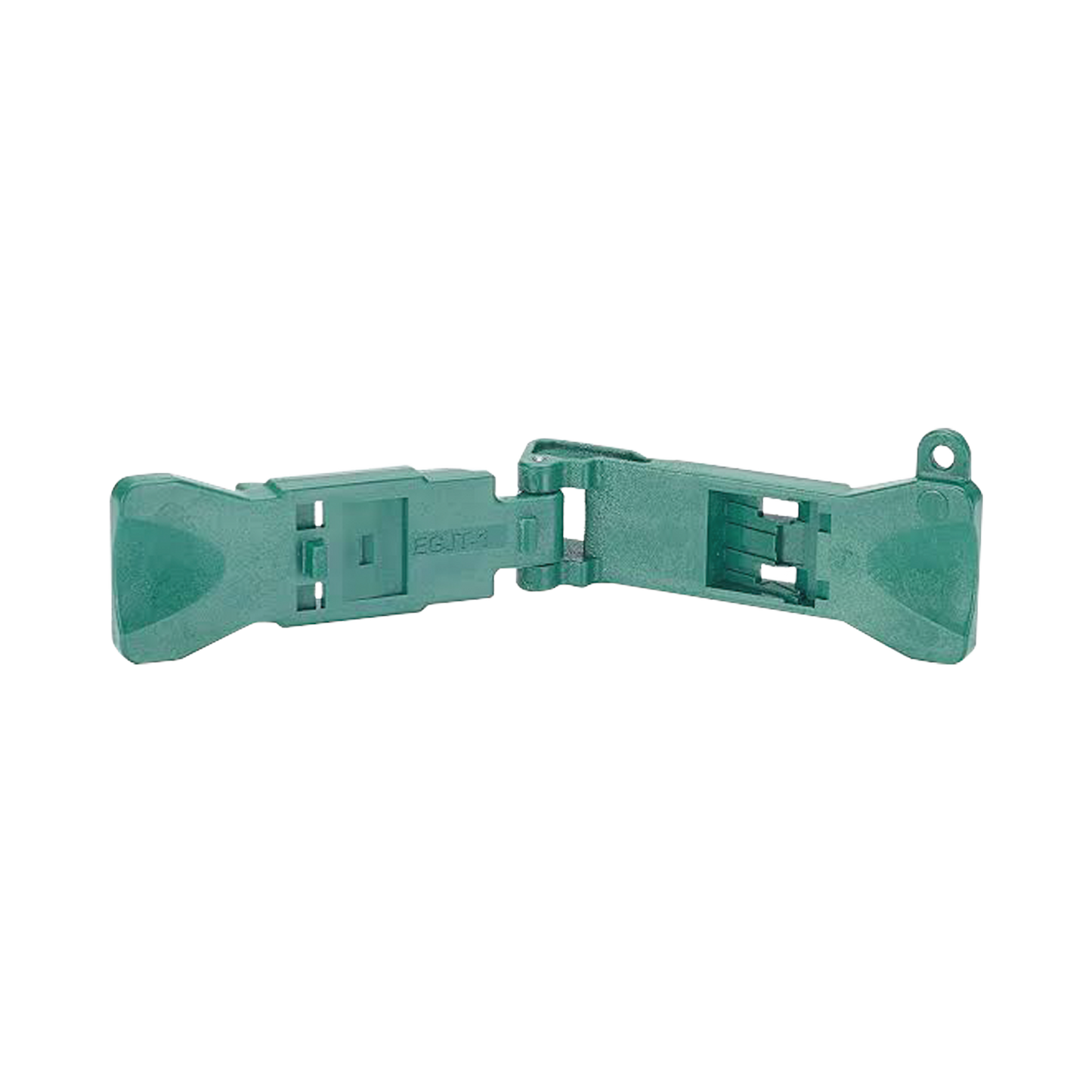 Herramienta para Jacks TG y Plug de Terminaci�n en Campo Recto TX6A de Panduit
