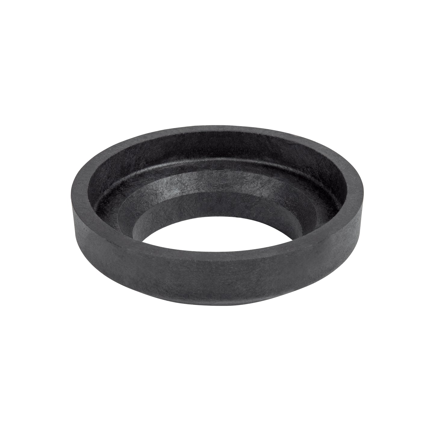 Empaque unión tanque-taza para WC, 2', Foset