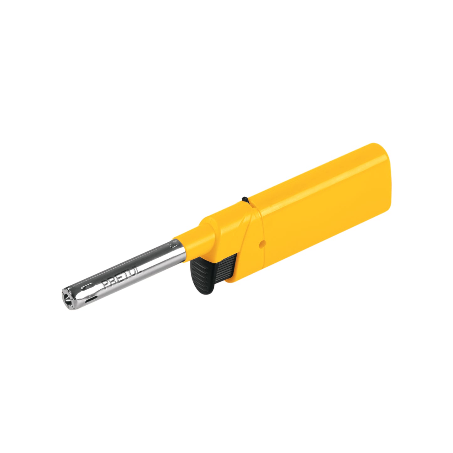 Mini encendedor para cocina, 13 cm, Pretul