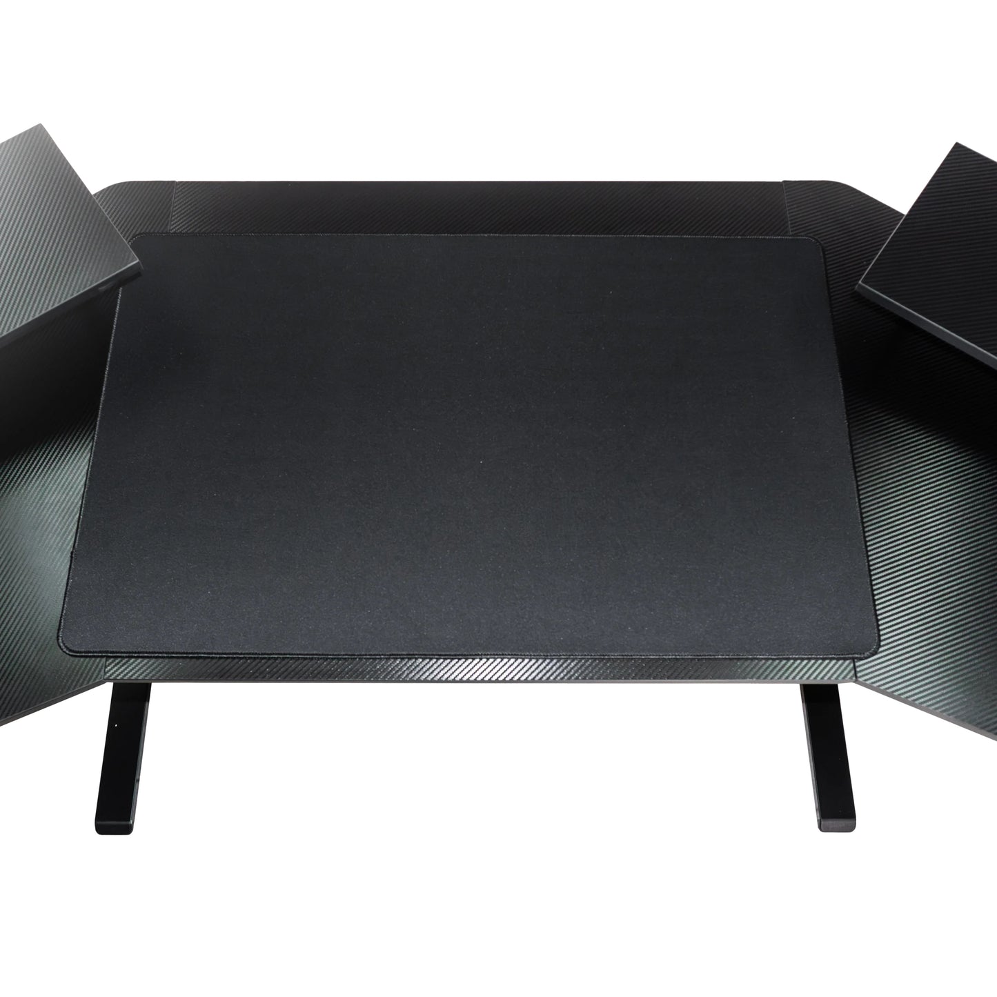Escritorio Gaming Naceb Technology NA-0648 - Vista 5