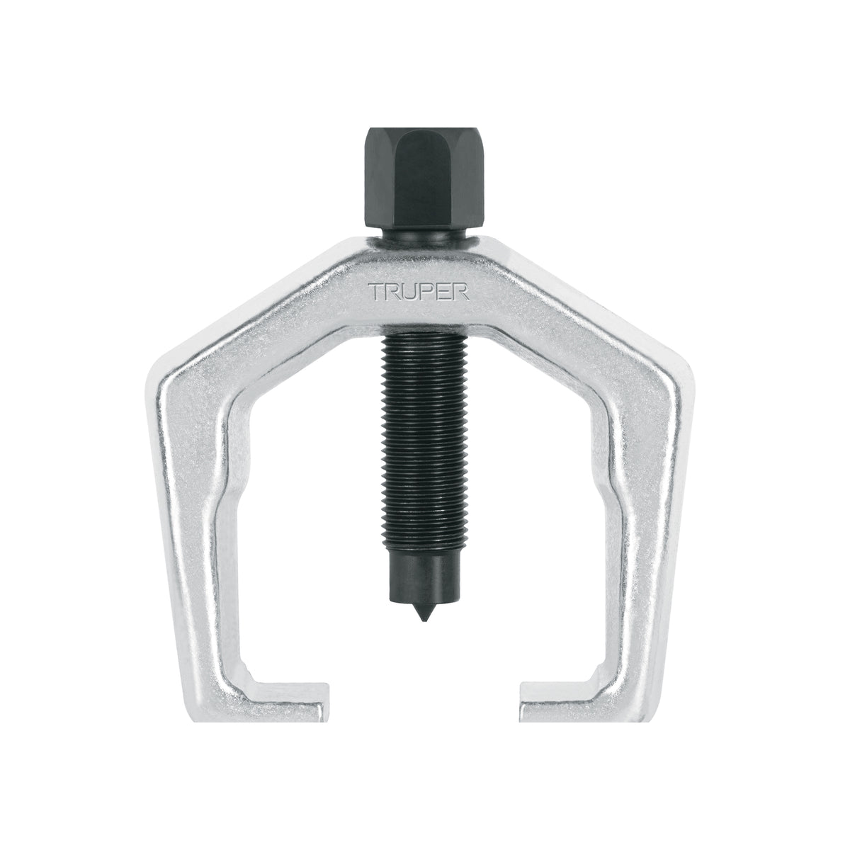 Extractor Pitman, alcance 63 mm, uso pesado, Truper