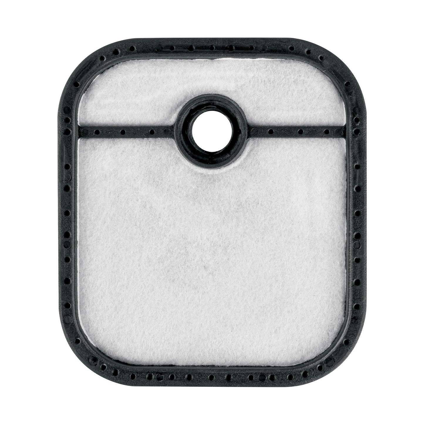 Filtro 1 de repuesto para SOPLA-53, Truper