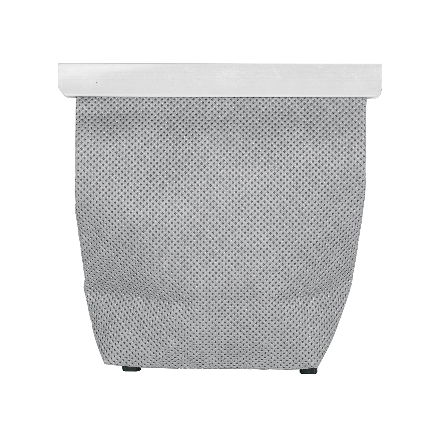 Filtro de tela para aspiradora canister ASD-150, TRUPER