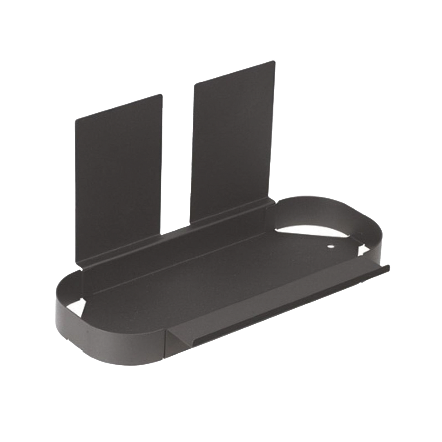 Soporte Para 12 M�dulos de Empalme FOSM, de 4 UR, Para Uso con Panel FCE4U