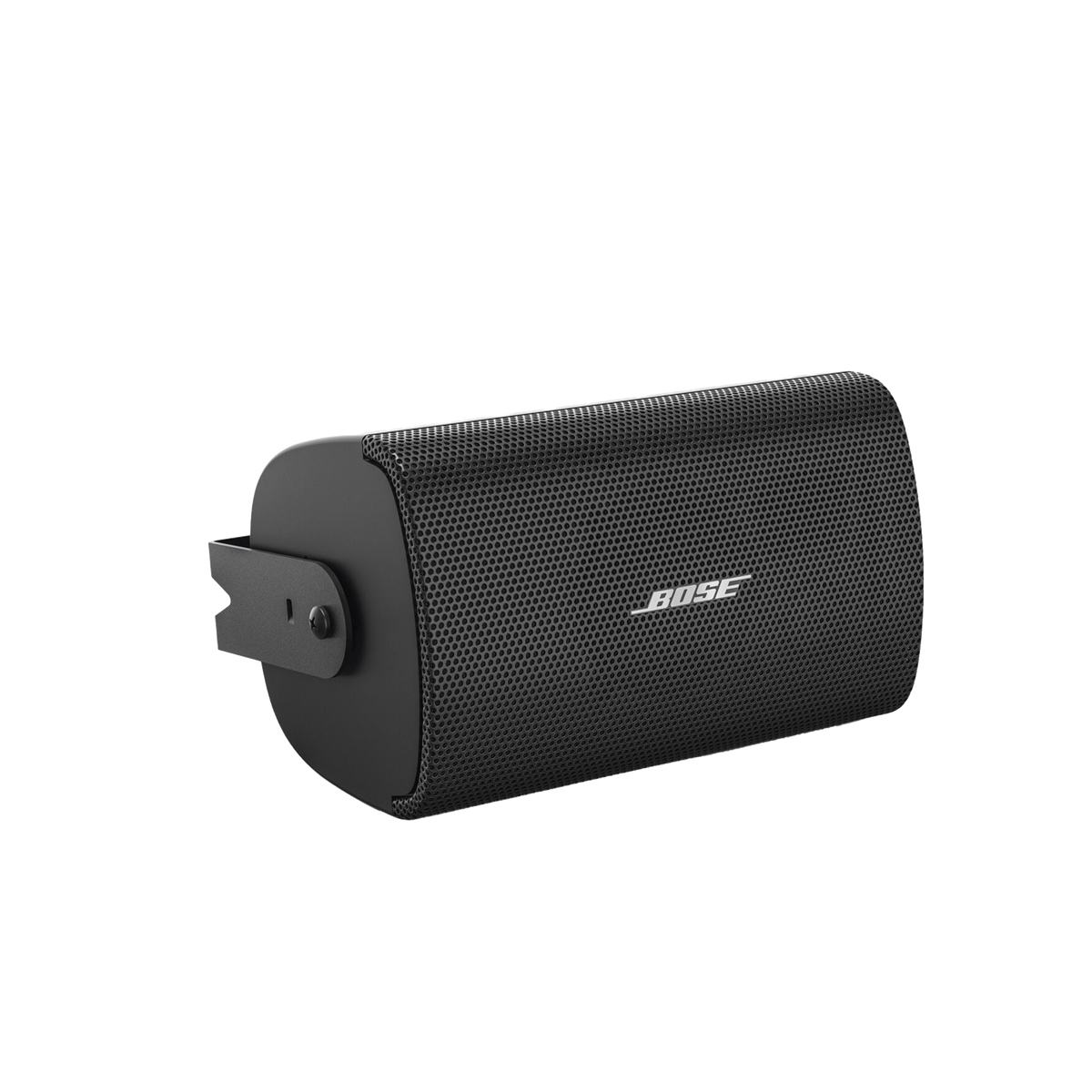 Par de Altavoz para montaje en superficie | 2.25in | FreeSpace | 16ohms | 70/100V | Negro