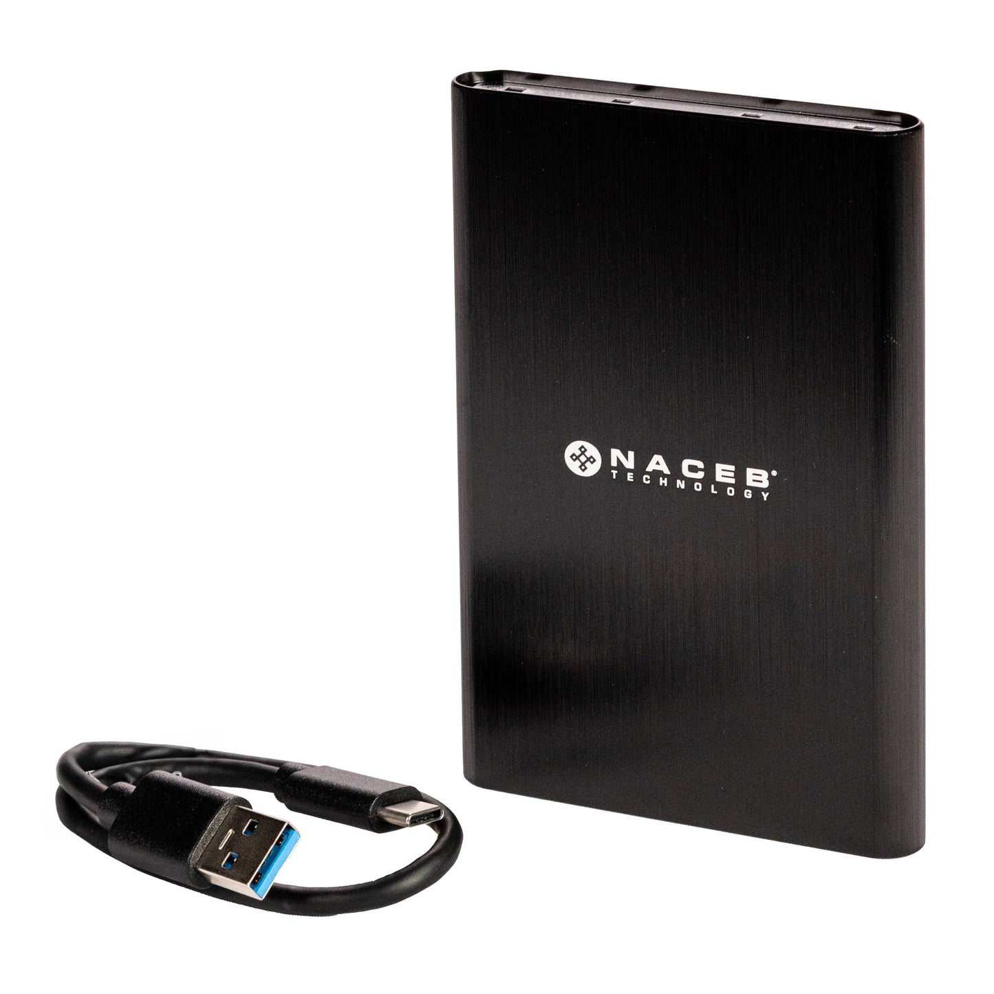 Discos Duros Externos Naceb Technology NA-0146 - Vista 5