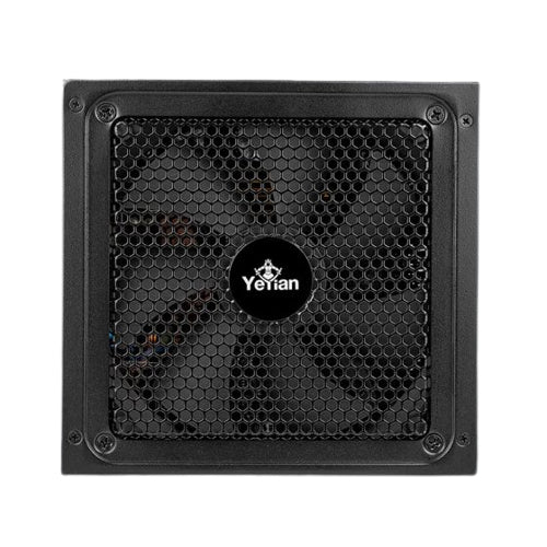 Fuente de poder Yeyian YFP-1K031-01 - Vista 9