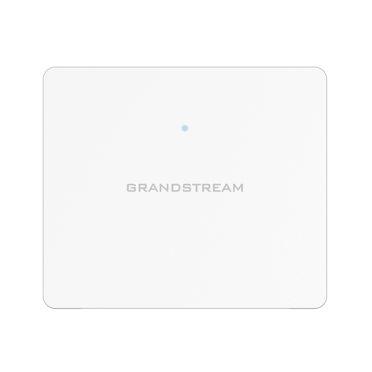 Punto de Acceso Wi-Fi 802.11 Wave 2, 1.27 Gbps, Provee 3 puertos Gigabit que proporcionan Ethernet, configuración desde la nube gratuita o desde controlador.