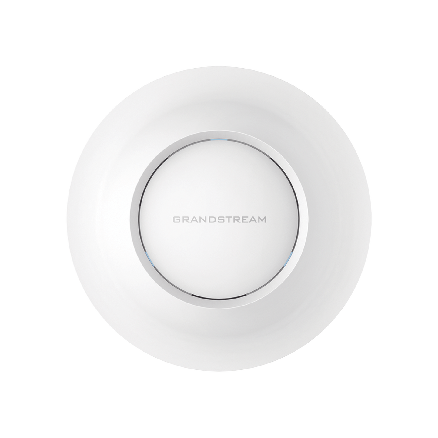 Punto de Acceso Wi-Fi 5 / 802.11ac Wave-2 / 2.03 Gbps / MU-MIMO 4x4:4 (5GHz) + 2x2:2 (2.4GHz) / 200 Clientes Simult�neos / Cobertura 175 m (574 ft) / Gesti�n Cloud GWN.Cloud / PoE+