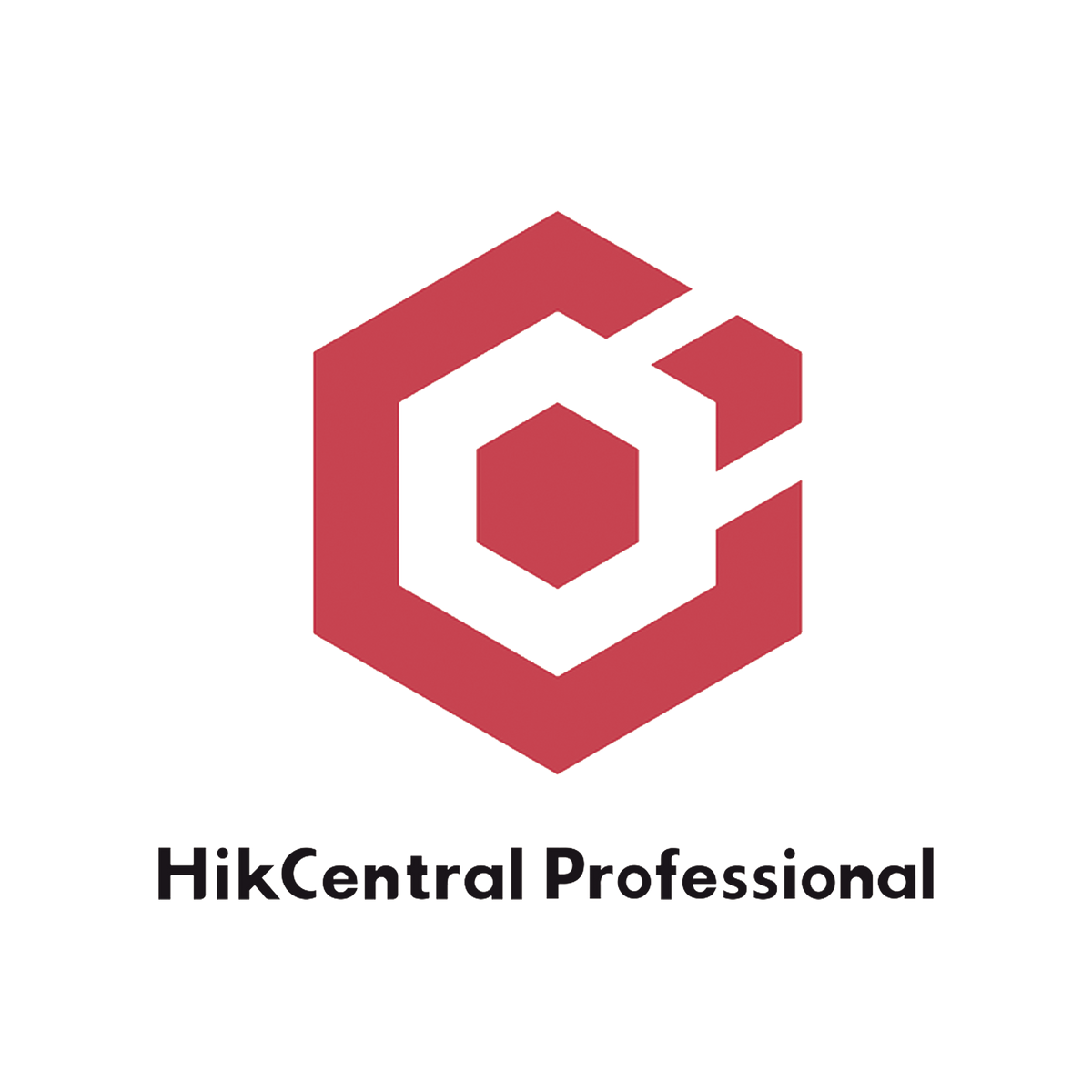 HikCentral Professional / Licencia para Customización de Nuevas Funciones por día de Ingeniero (HikCentral-P-Service)