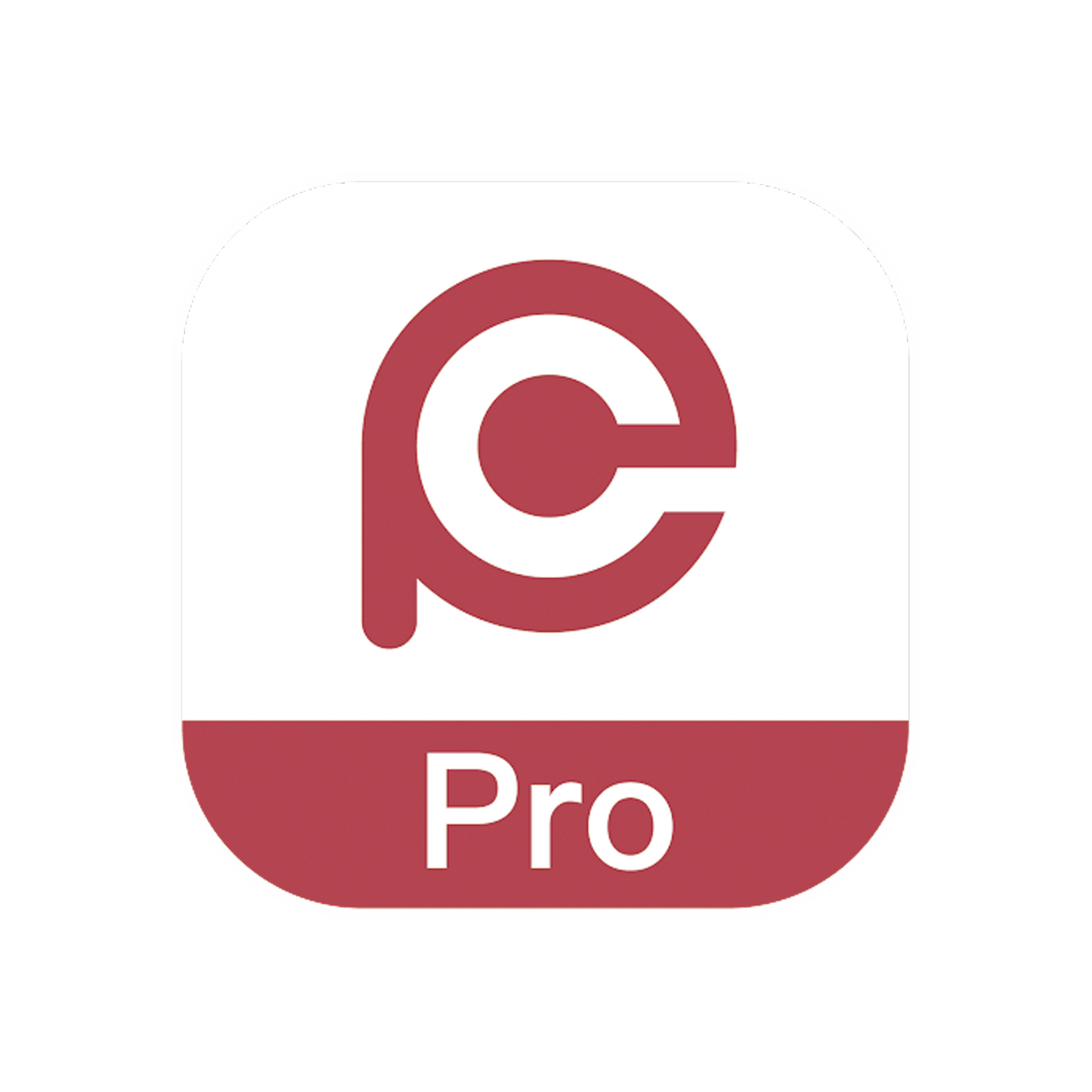Licencia Anual Hik-Partner Pro / Monitoreo de Salud para 1 Equipo / DVR / NVR / Panel de Alarma / Videoportero IP / Biométrico Facial / Switches PoE