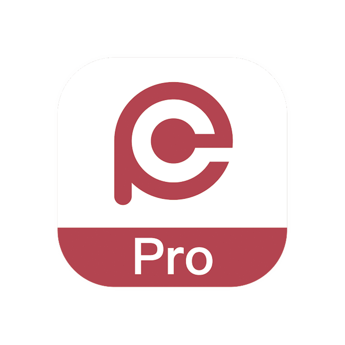 Licencia Anual Hik-Partner Pro / Monitoreo de Salud para 1 Equipo / DVR / NVR / Panel de Alarma / Videoportero IP / Biométrico Facial / Switches PoE