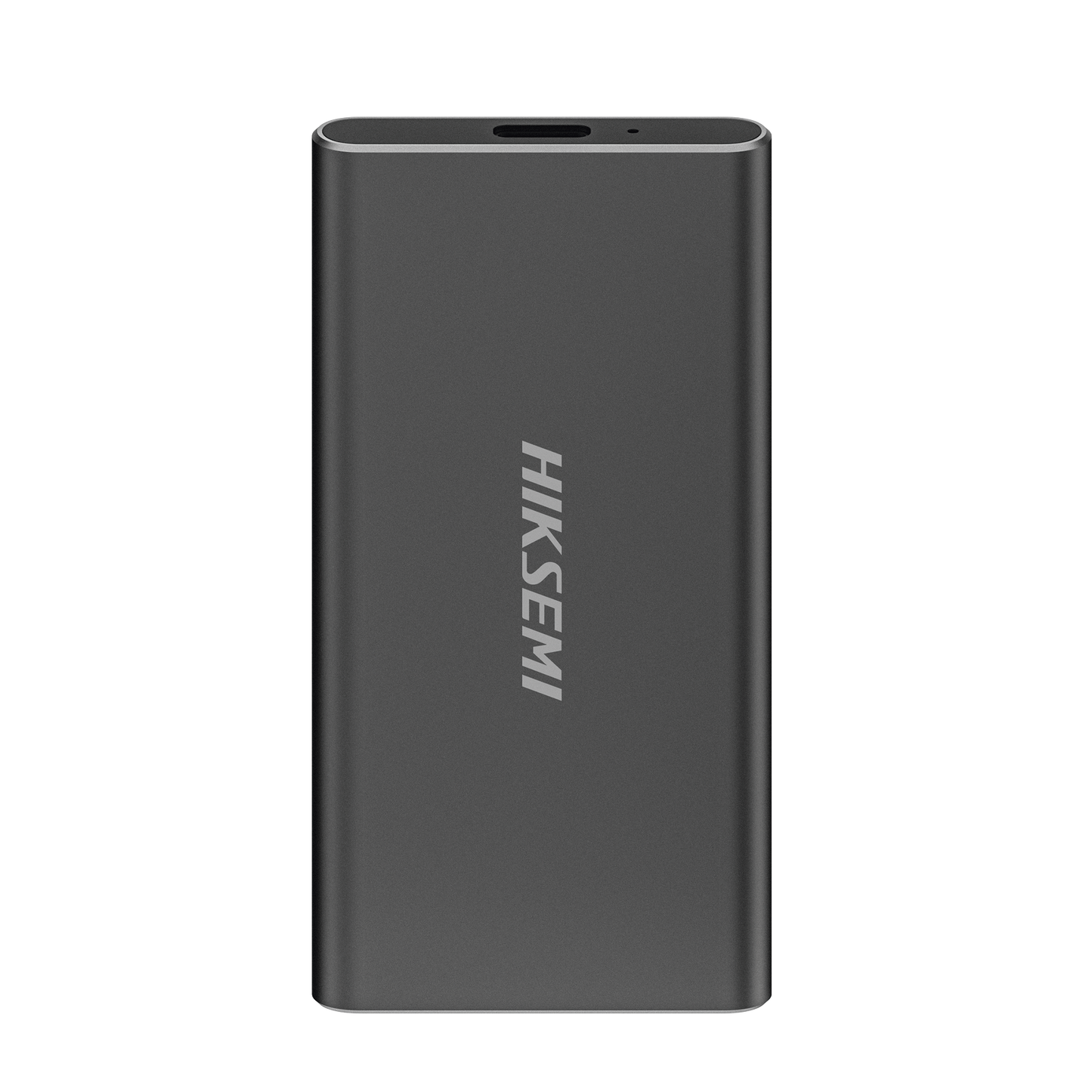 Unidad de Estado Solido (SSD) Portátil / 1024 GB (1 TB) / Compacto / Conector USB 3.2 / Tipo C / Ideal para Almacenar Cualquier Tipo de Información (Videos, Fotos, Documentos, Etc...)