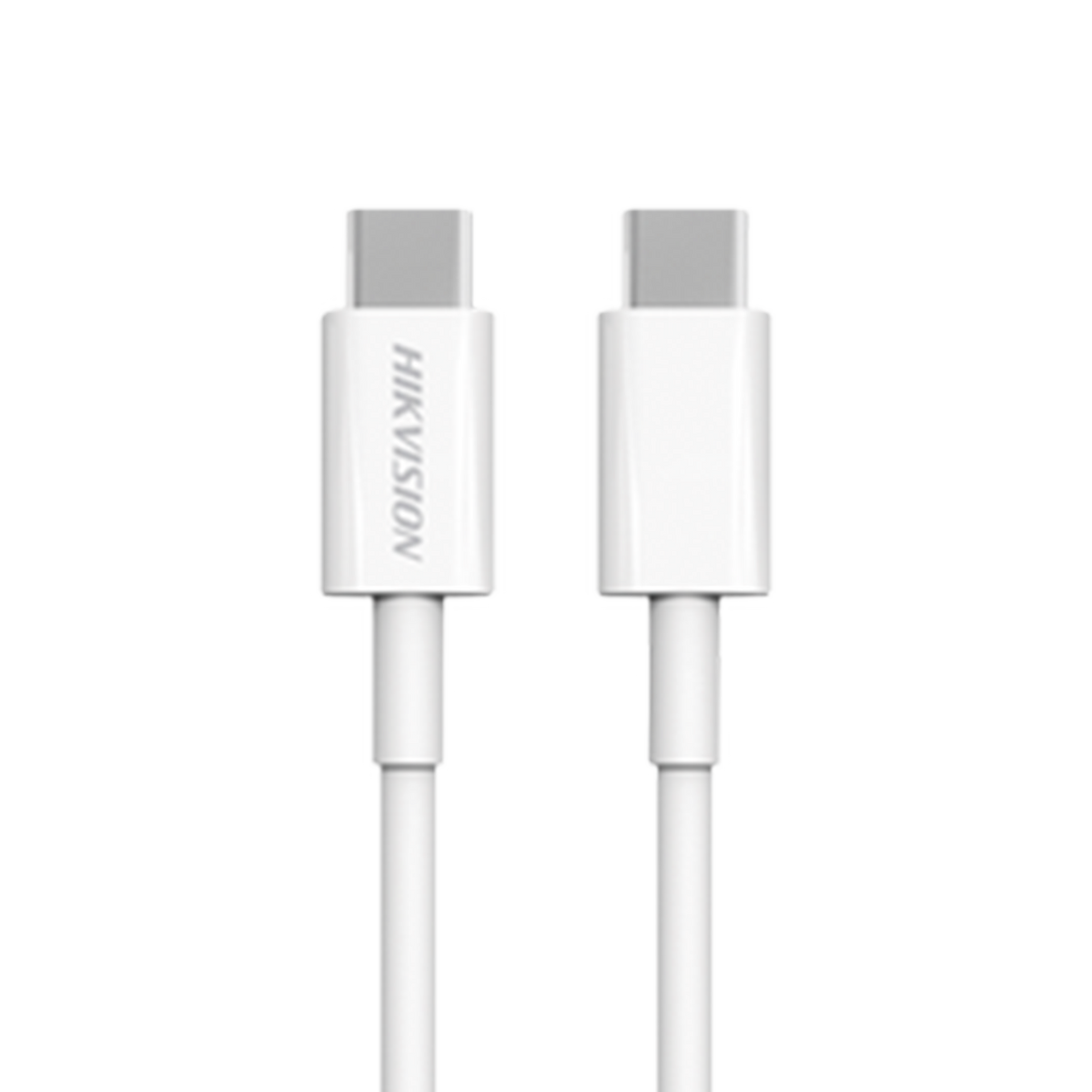 Cable USB-C a USB-C / 1 Metro (3.28 Pies) / Ideal para Celulares Android / Carga R�pida 3 Amp / Carga y Sincronizaci�n de Datos / 480 Mbps / 60 Watts