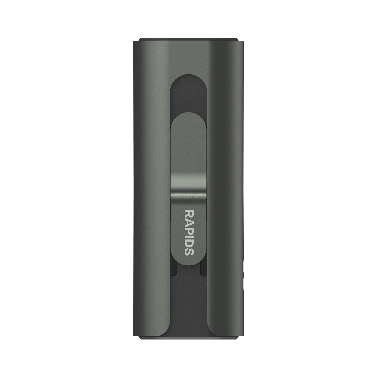 Memoria USB Dual impulsado por SSD Core / 512 GB / USB-C y USB-A / 1000 MB/s de Escritura