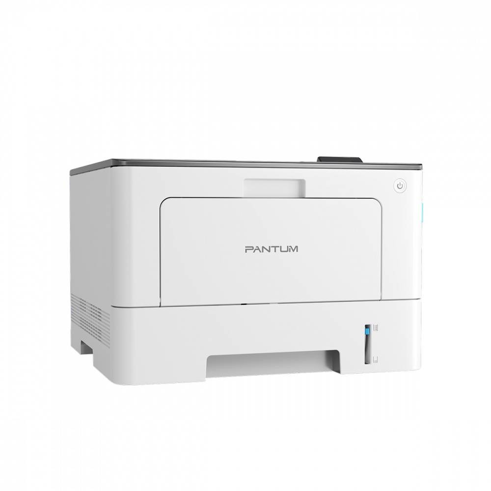 Impresoras Pantum BP5115DW - Vista 4