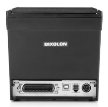 Impresora POS BIXOLON SRP-330III - Vista 5