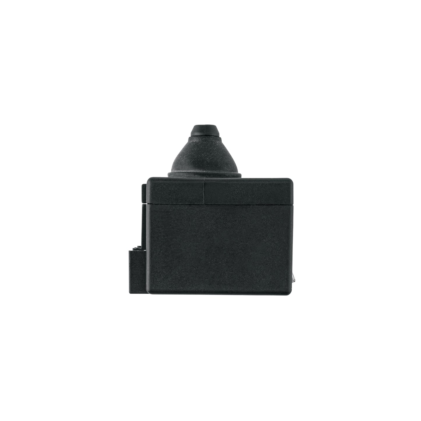 Interruptor de repuesto para LIPA-9A, TRUPER