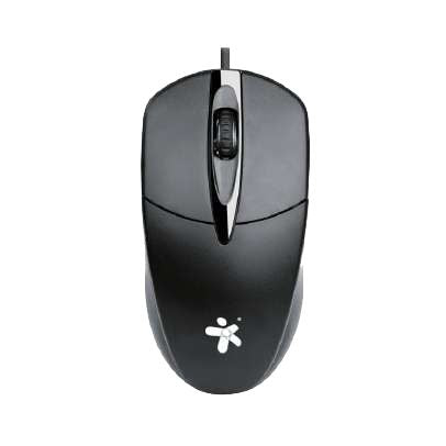 Kit de Teclado y Mouse Stylos STPKTM4B - Vista 5