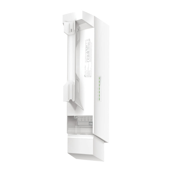 Access Points TP-LINK EAP211-BRIDGE KIT - Vista 4