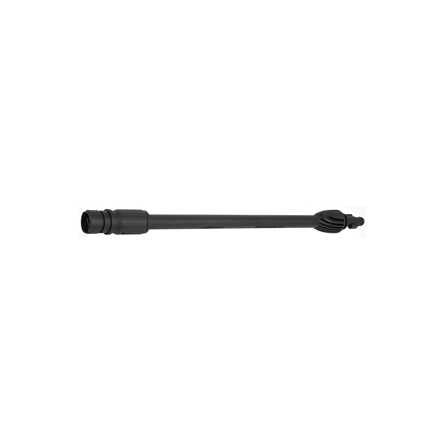 Lanza ajustable para LAVA-1500P, Pretul