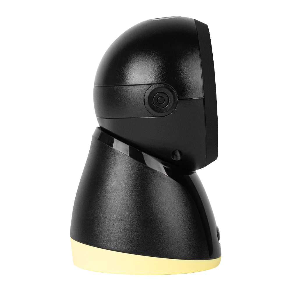 Lector Codigo de barras TECHZONE TZBESC7330 - Vista 5