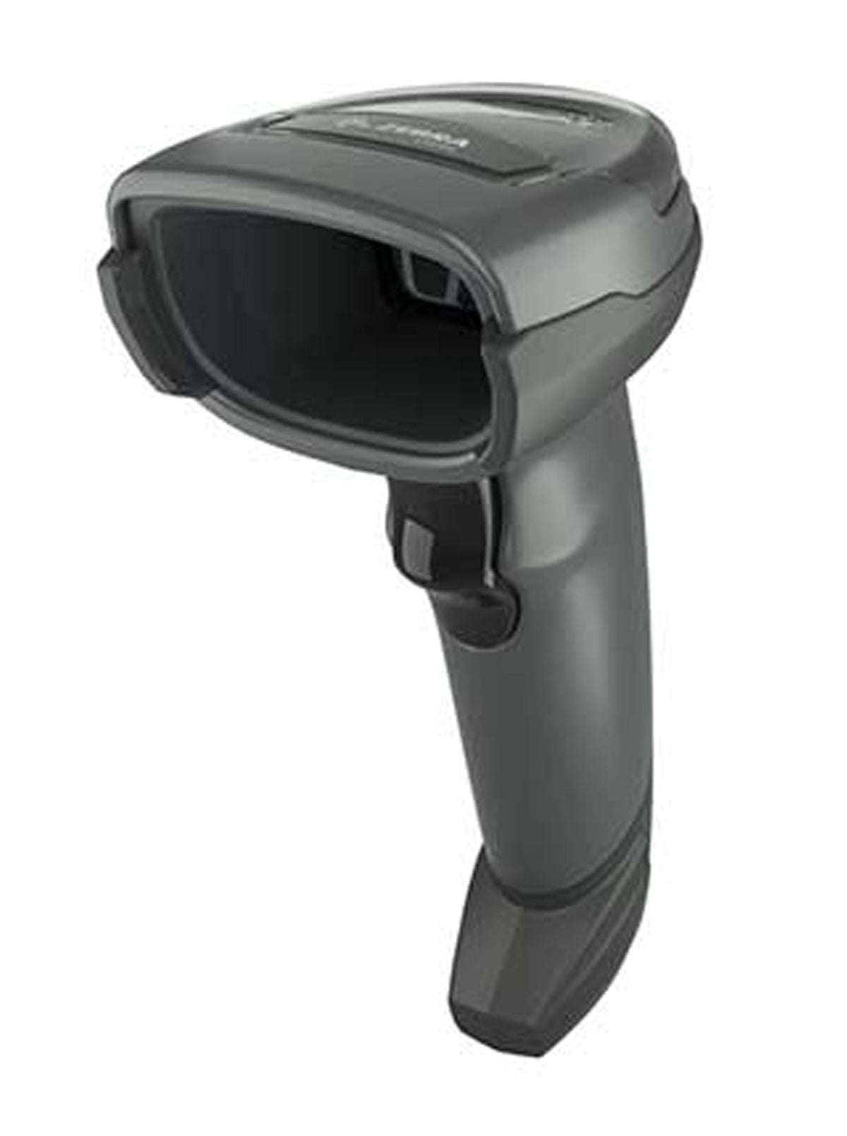 Lector de Código de Barras ZEBRA DS4608-SR7U2100SGW - Vista 2