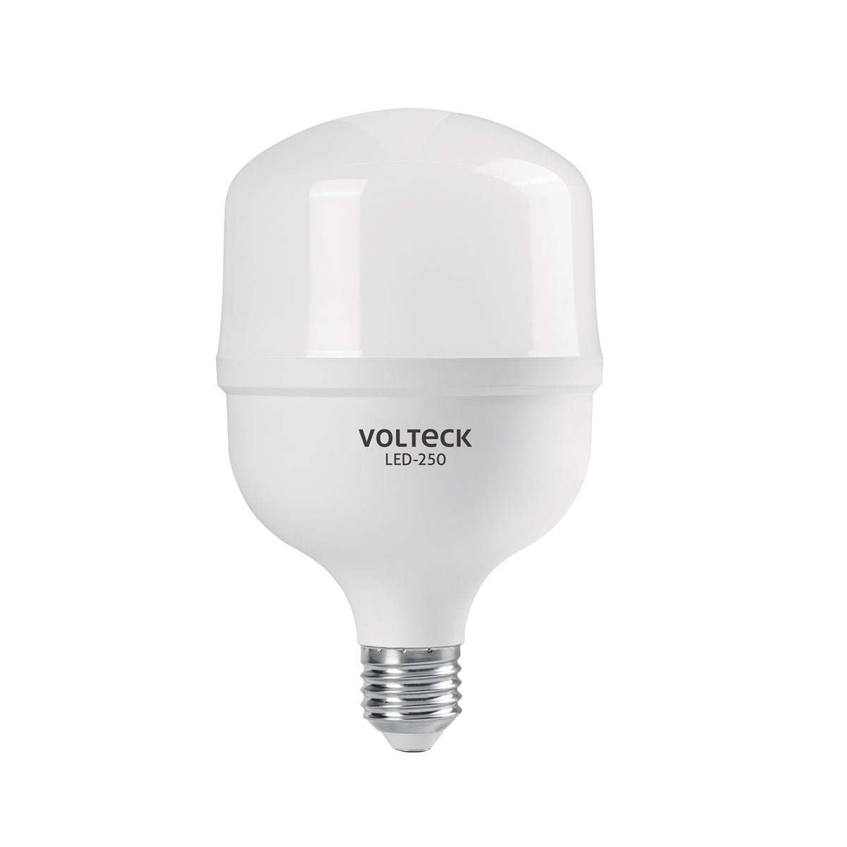 Lámpara LED alta potencia 30 W (equiv. 250 W), luz de día