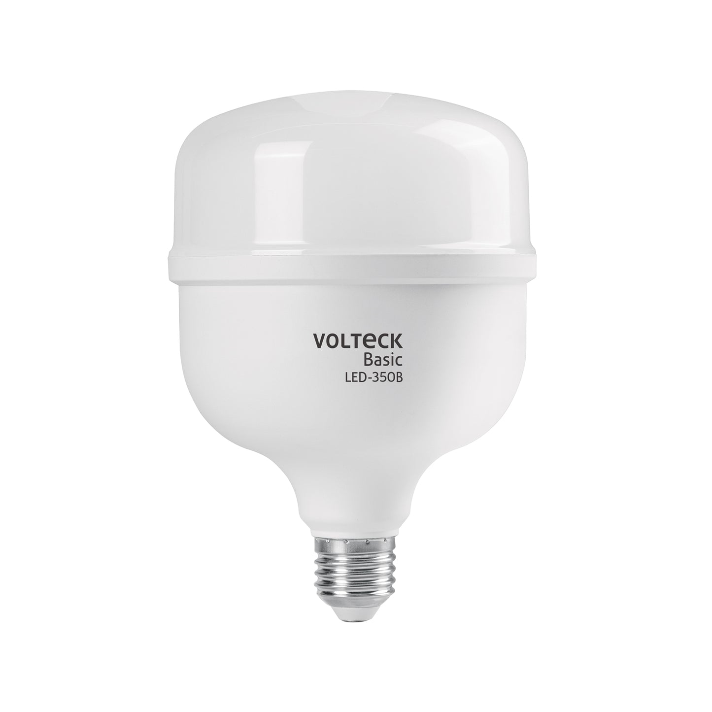 Lámpara LED alta potencia 35W (equiv. 300W) luz de día Basic