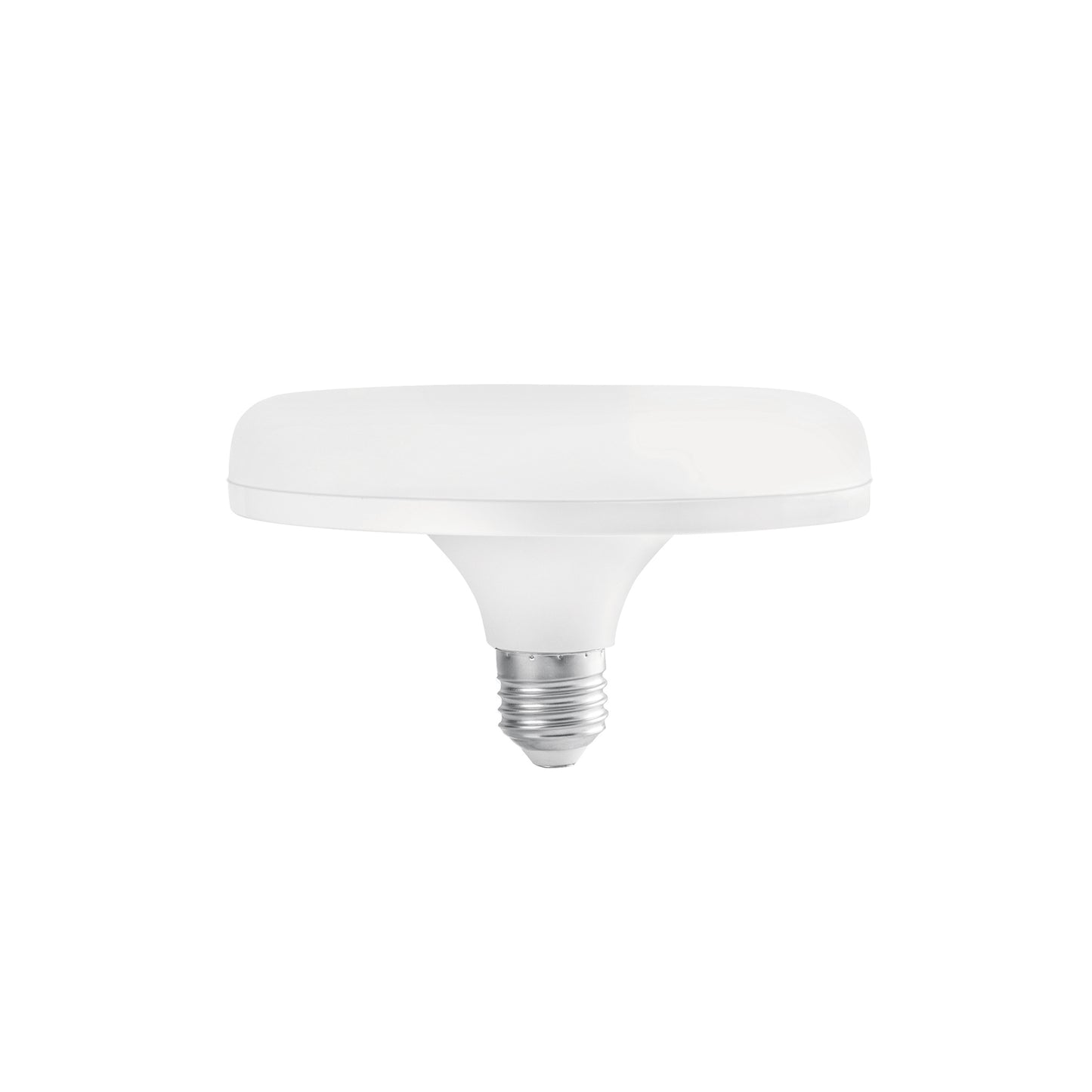 Lámpara LED tipo OVNI 18 W (equiv. 125 W), luz de día, caja