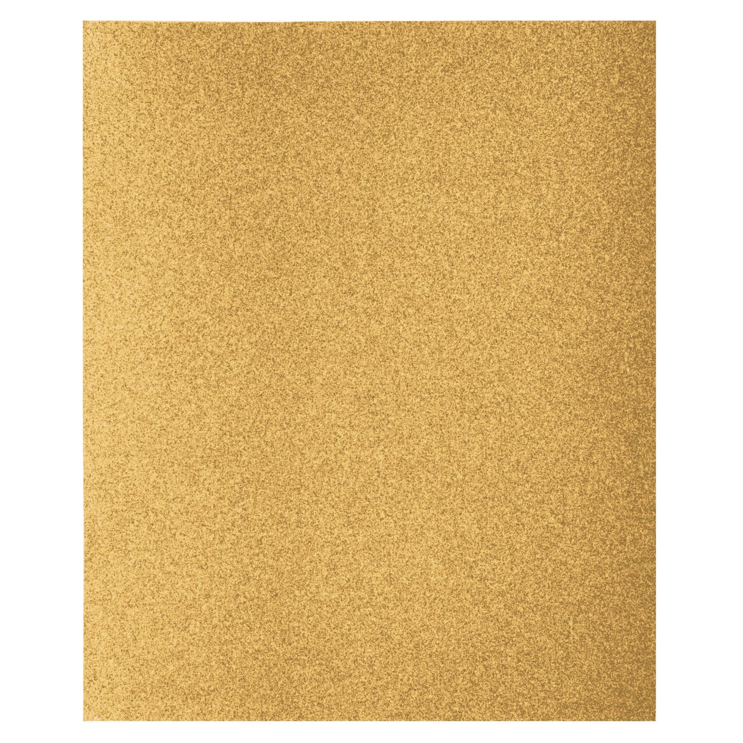 Lija para madera papel cabinet, grano 120, Truper