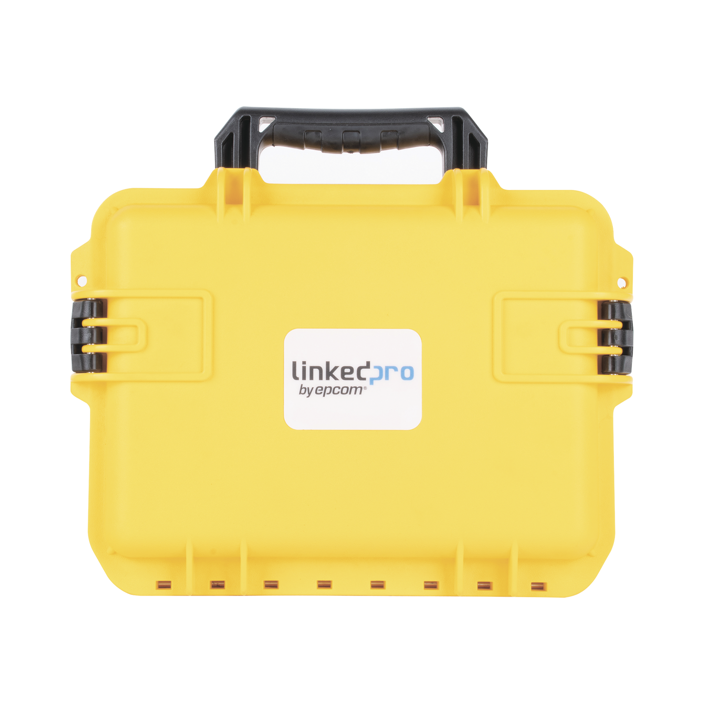 Kit de Herramientas para Terminaci�n de Conectores Mec�nicos de Fibra �ptica, Incluye Malet�n Ideal para Transportar con Especificaci�n Militar (Uso Rudo)