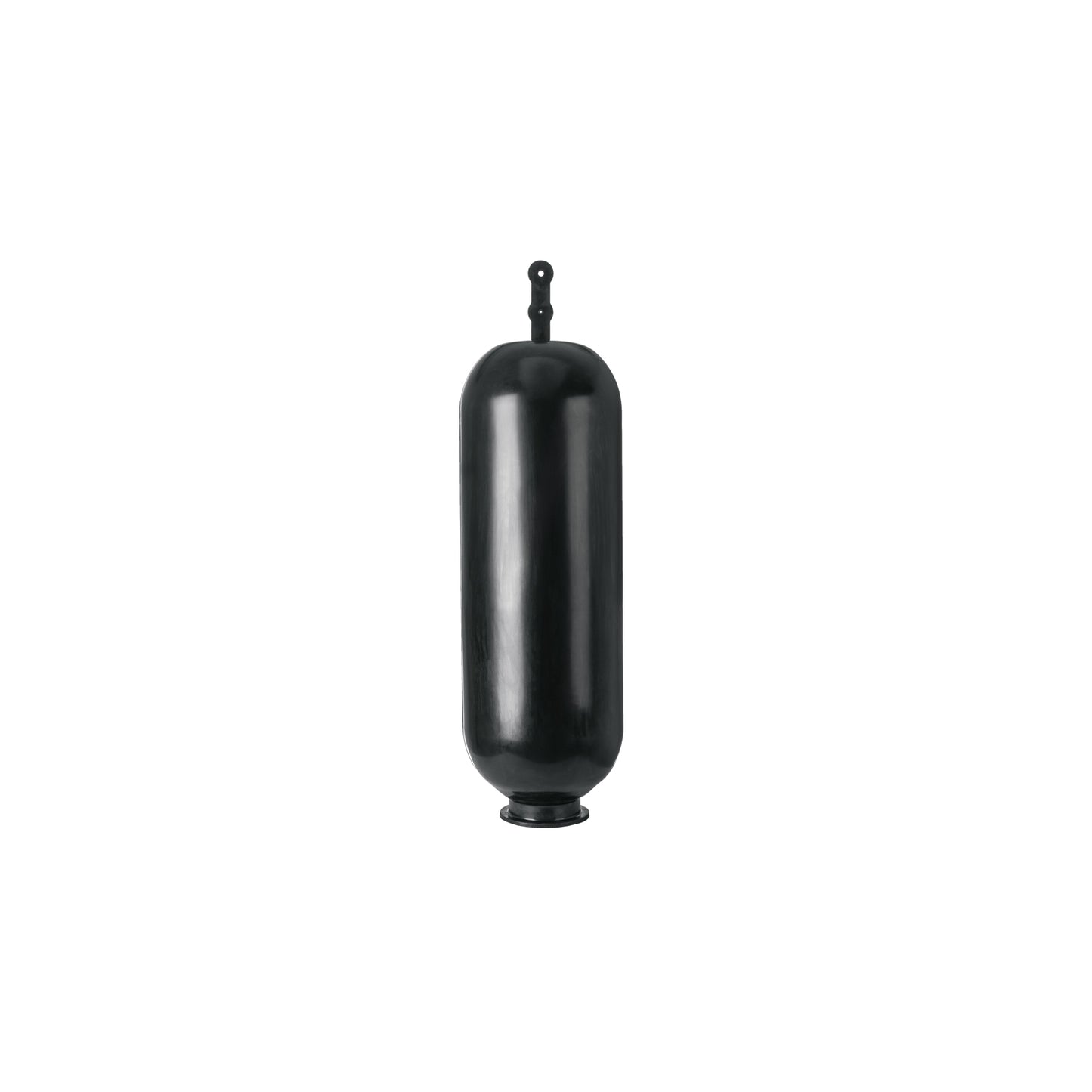 Membrana p/hidroneumático HIDR-1X80, TRUPER
