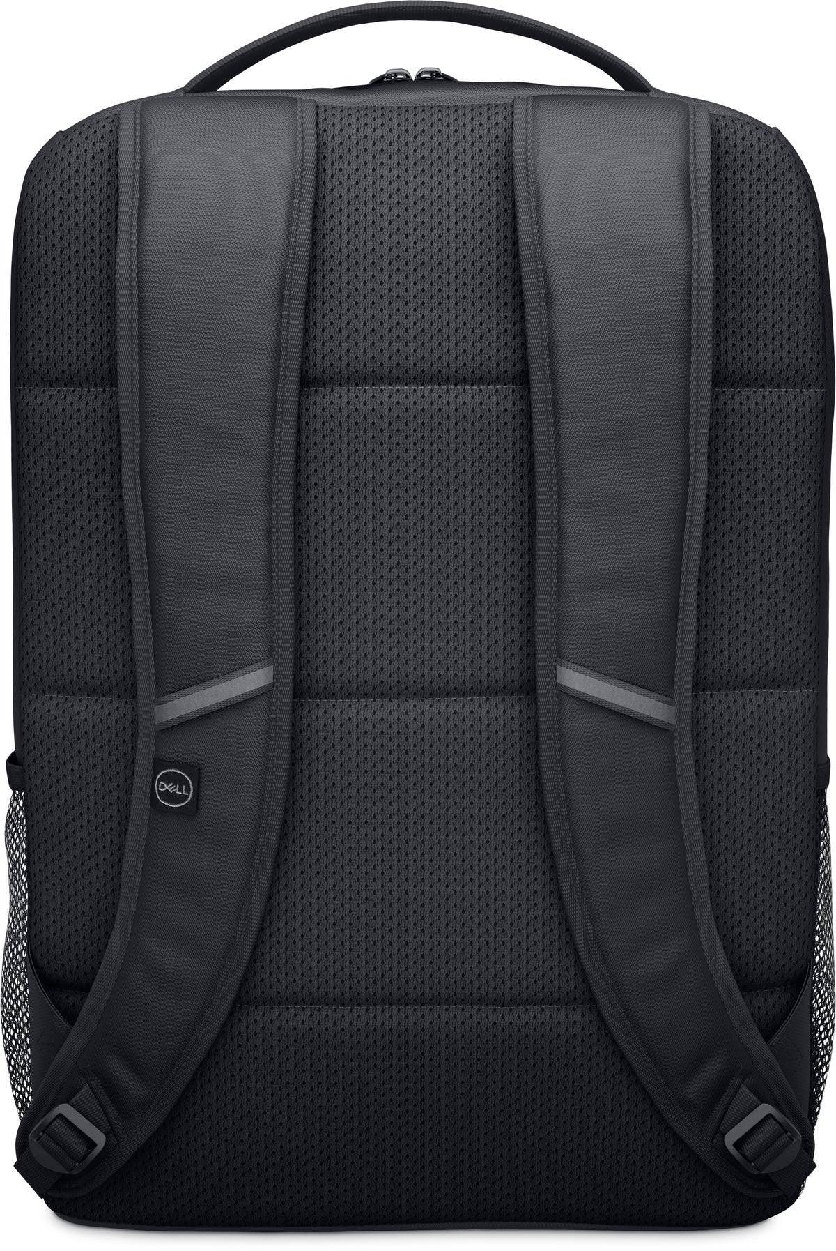 Mochila DELL CP3724 - Vista 3