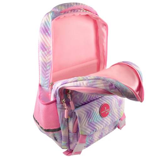PERFECT CHOICE PC-084433 - Vista 4