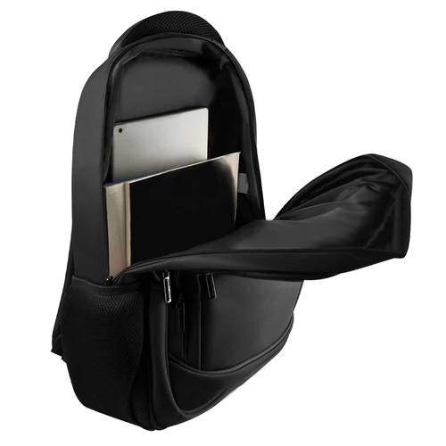 Mochila PERFECT CHOICE PC-084457 - Vista 5