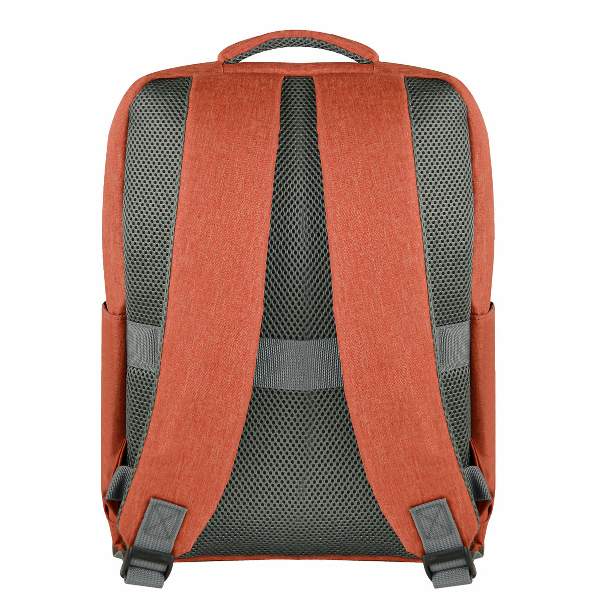 Mochila PERFECT CHOICE PC-084501 - Vista 5
