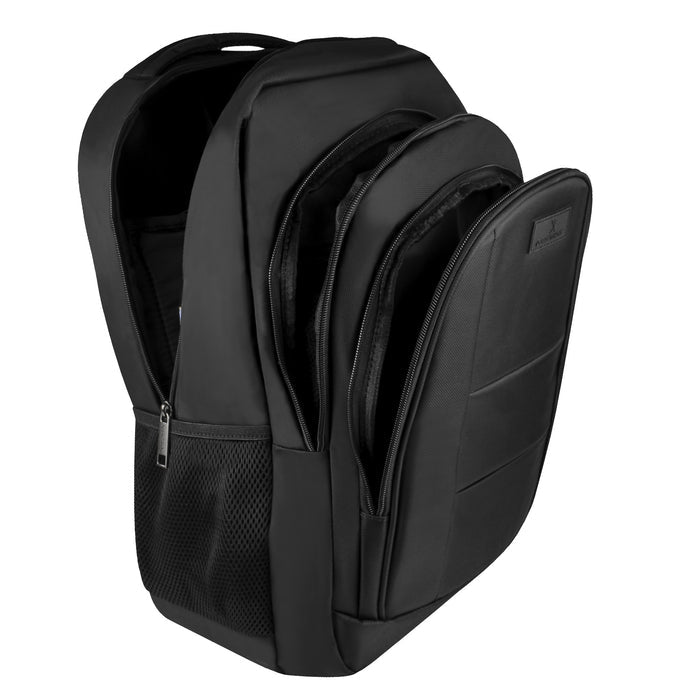 Mochila PERFECT CHOICE PC-084549 - Vista 5