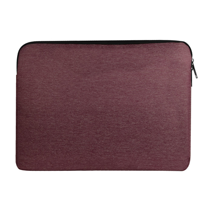 Funda PERFECT CHOICE PC-084594 - Vista 4