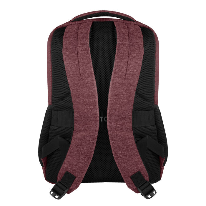 Mochila PERFECT CHOICE PC-084587 - Vista 5