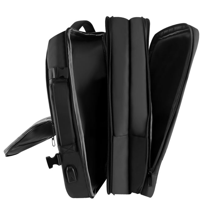 Mochila PERFECT CHOICE PC-084808 - Vista 10