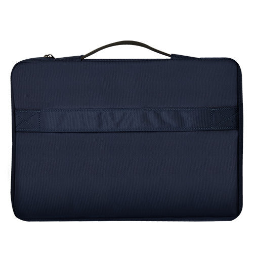 Portafolio PERFECT CHOICE PC-084556 - Vista 5