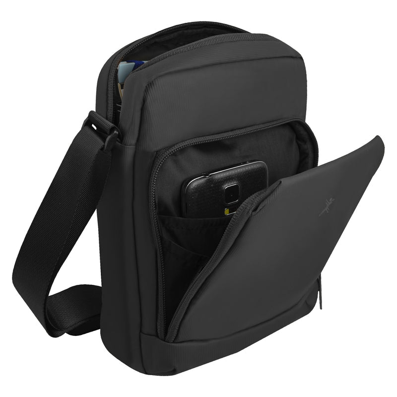 Bolsa de hombro PERFECT CHOICE PC-085058 - Vista 8