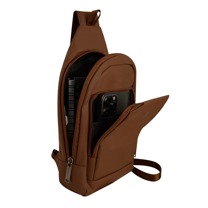 Bolsa Cruzada PERFECT CHOICE PC-085027 - Vista 10