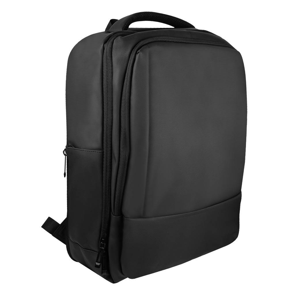 Mochila PERFECT CHOICE PC-084334 - Vista 4