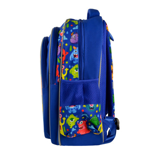 Mochilas y Maletines PERFECT CHOICE PC-085089 - Vista 5