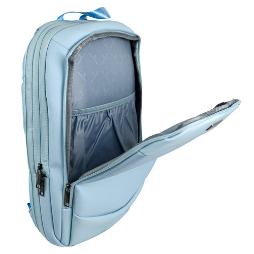 Mochilas y Maletines PERFECT CHOICE PC-085133 - Vista 10